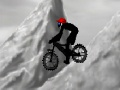 Spel Stick BMX Madness online