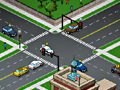 Spel Verkeerscommando 2  online