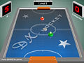 Spel DX-Hockey online