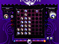 Spel Lyuminati online