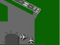 Spel Airport Madness  online