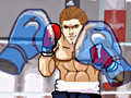 Spel Ultieme ronde  online