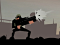Spel Gek of dood  online