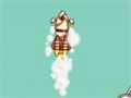 Spel In de ruimte 3 online