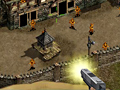 Spel Hitler -moord  online