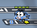 Spel Airport Mania 2 - Wild Trips  online