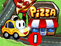 Spel Gabcab  online