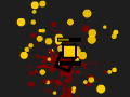 Spel Battlepaint  online