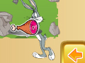 Spel Looney Lunch  online