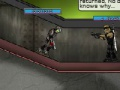Spel Raze 2  online