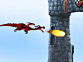 Spel Dragon Flyer  online