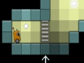 Spel OCD DREAMBOT online