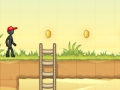 Spel Level editor 3  online