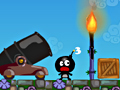 Spel Crazy Bomb online