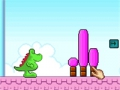 Spel Candyno 2  online
