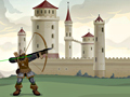 Spel BOOK schieten  online