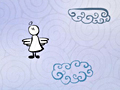 Spel Doodle Jump  online