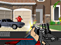 Spel Bullet overloop  online