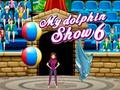 Spel Mijn dolfijnenshow 6  online