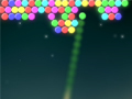 Spel Onder de sternacht  online