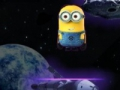 Spel Mignon jumper  online