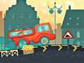 Spel Pizzadruck  online
