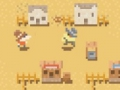 Spel Golden Adventure  online