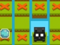 Spel Te veel bubbels  online