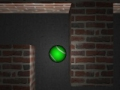 Spel De ballen in het doolhof  online