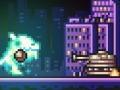Spel Forward Radzilla!  online