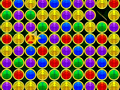 Spel Ramayana  online