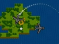 Spel Duizelingwekkende Airlines  online