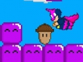 Spel Super Nut: Intimidatie  online