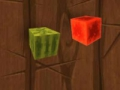 Spel Zwarte Ninja Hd  online