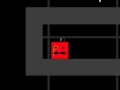 Spel Giperblok  online