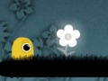 Spel Avontuur kruimels Bada  online