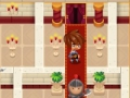 Spel Toren Adventure  online