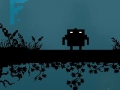 Spel Titans Tower  online