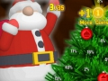 Spel Ice kadootjes 2  online