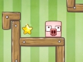 Spel Candy varken  online