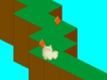 Spel Alpaca Dasha online
