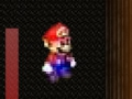 Spel Mario: Spelen met vuur 2  online