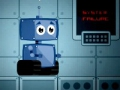 Spel Rort online