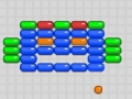 Spel Doorbraak  online