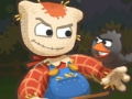 Spel Farm Invaders online