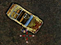 Spel Zombocalypsis  online
