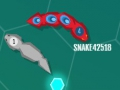 Spel Super snake  online
