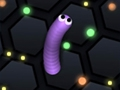 Spel Slinger online