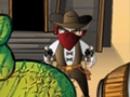 Spel Thug Hunter  online