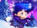 Spel Door sneeuwballen Championship  online